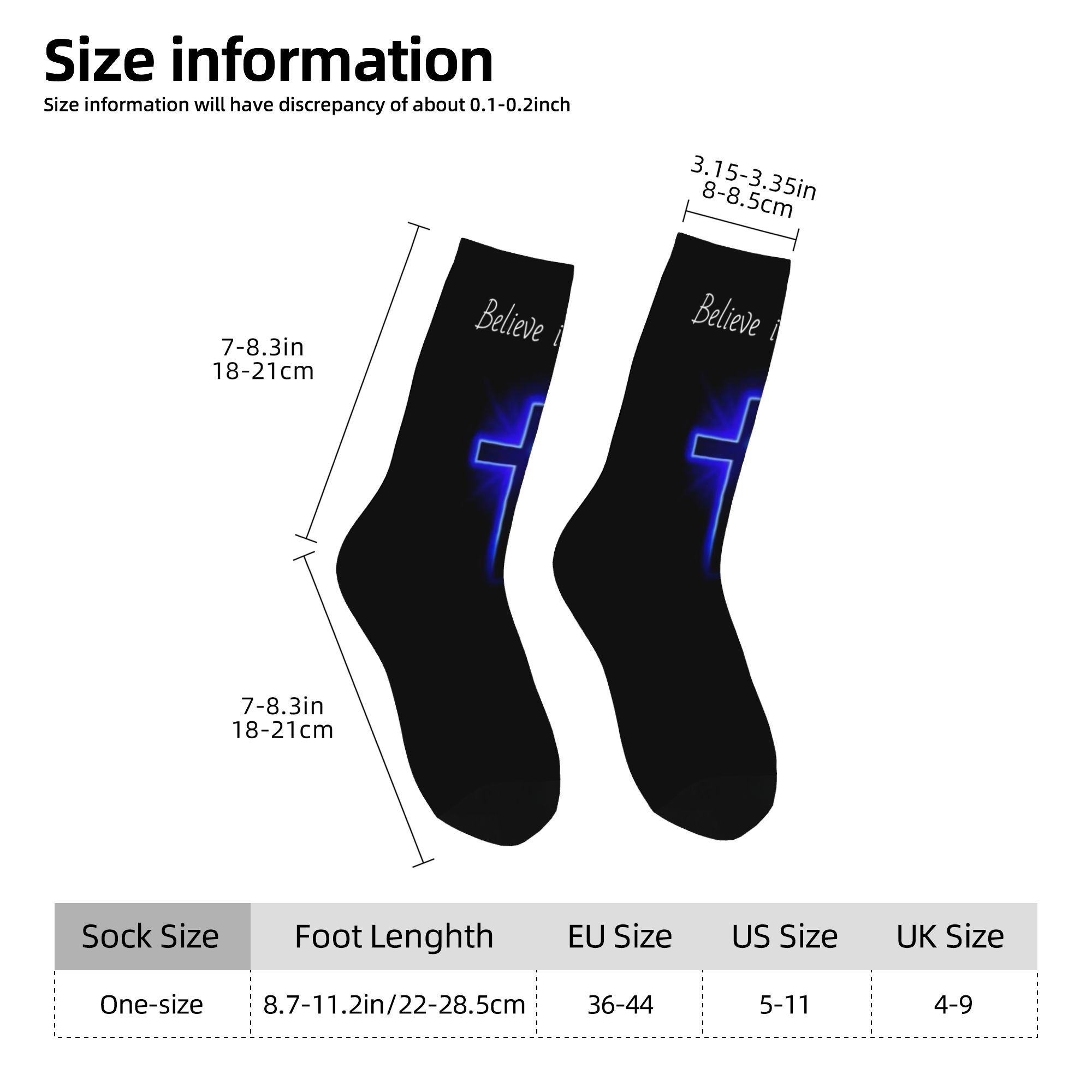 Calzini Personalizzati con Sta - Dress Sock Men recensione e prezzo