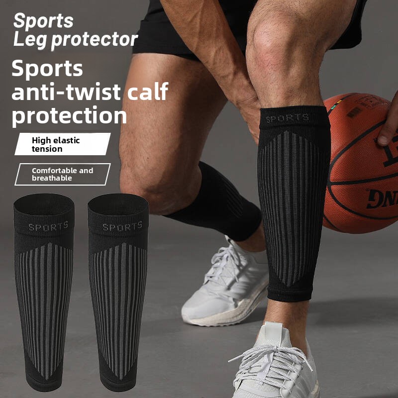 Manicotti Professionali in Nyl - Compression Sleeve Calf recensione e prezzo