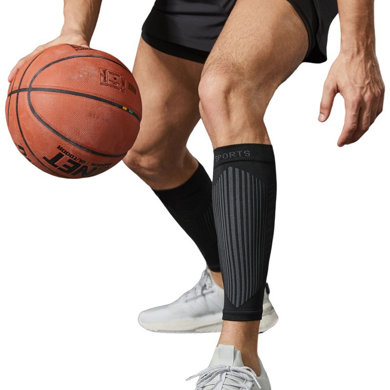 Manicotti Professionali in Nyl - Compression Sleeve Calf recensione e prezzo