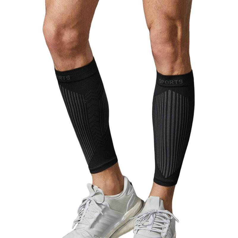Manicotti Professionali in Nyl - Compression Sleeve Calf recensione e prezzo