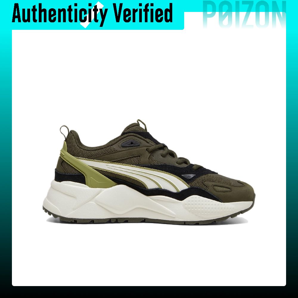 PUMA RS X Scarpe Casual Basse  - Puma Shoes Rs-X recensione e prezzo